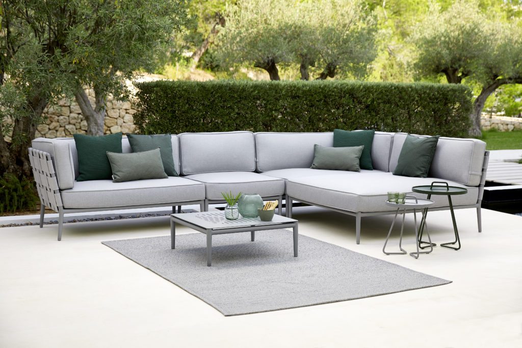 cane-line-outdoor-sofa