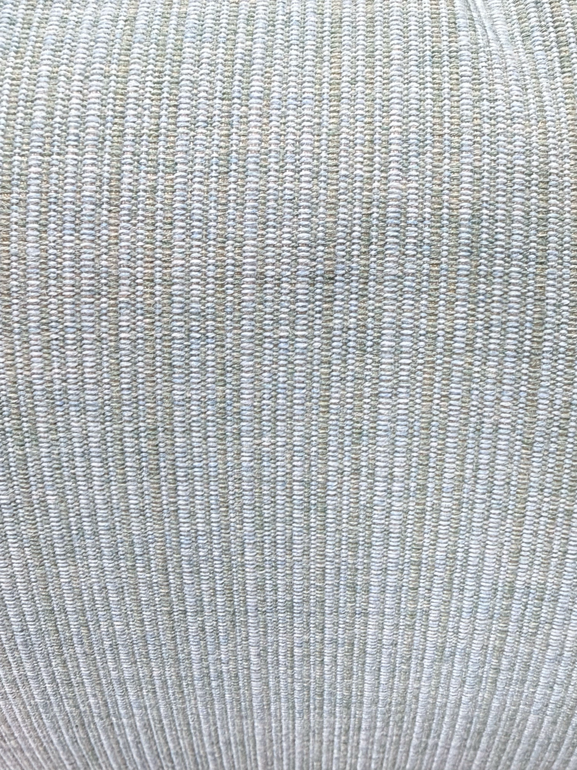 K-Design Outdoor Kissen 36 x 56