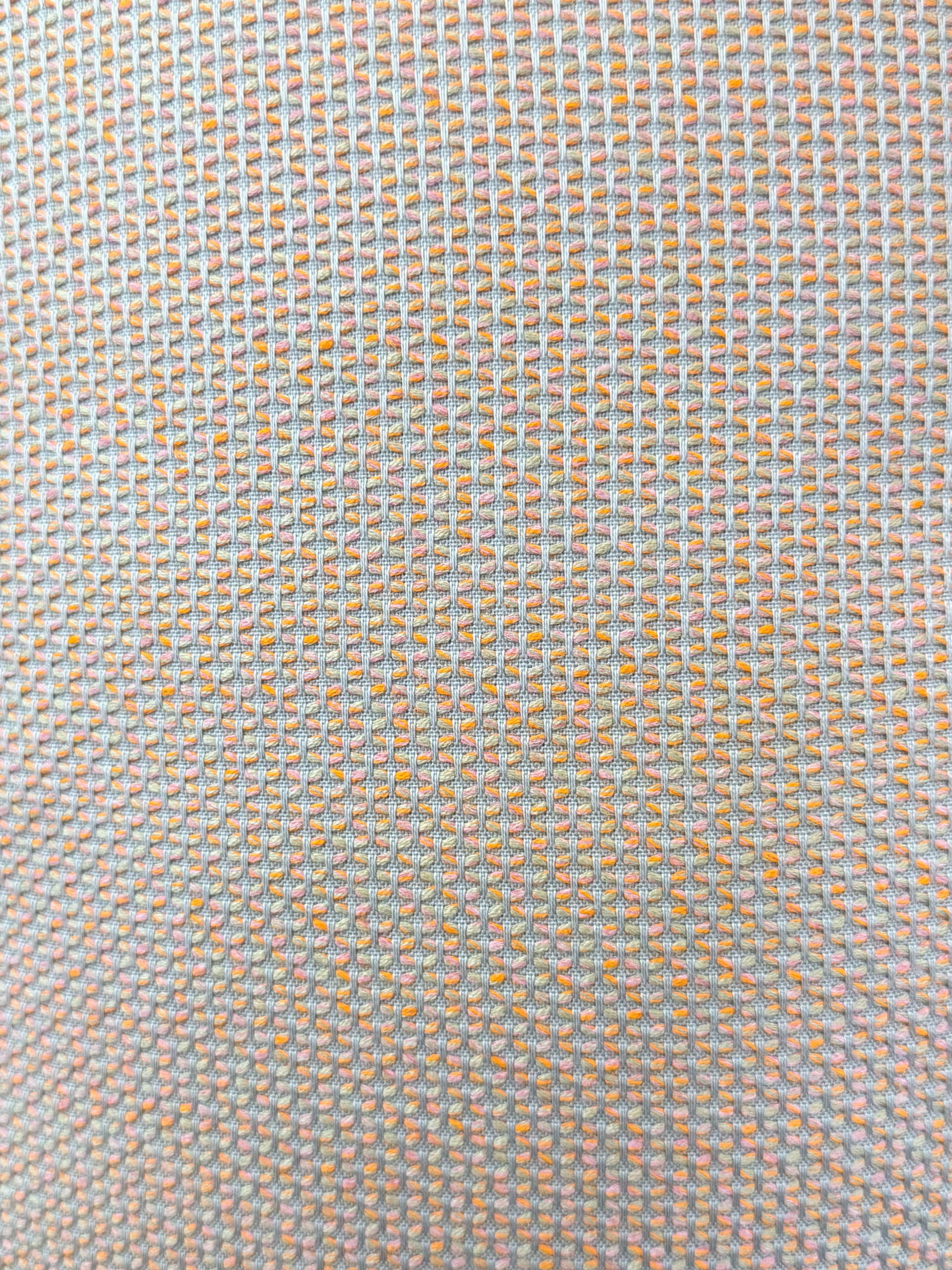 K-Design Outdoor Kissen 36 x 56
