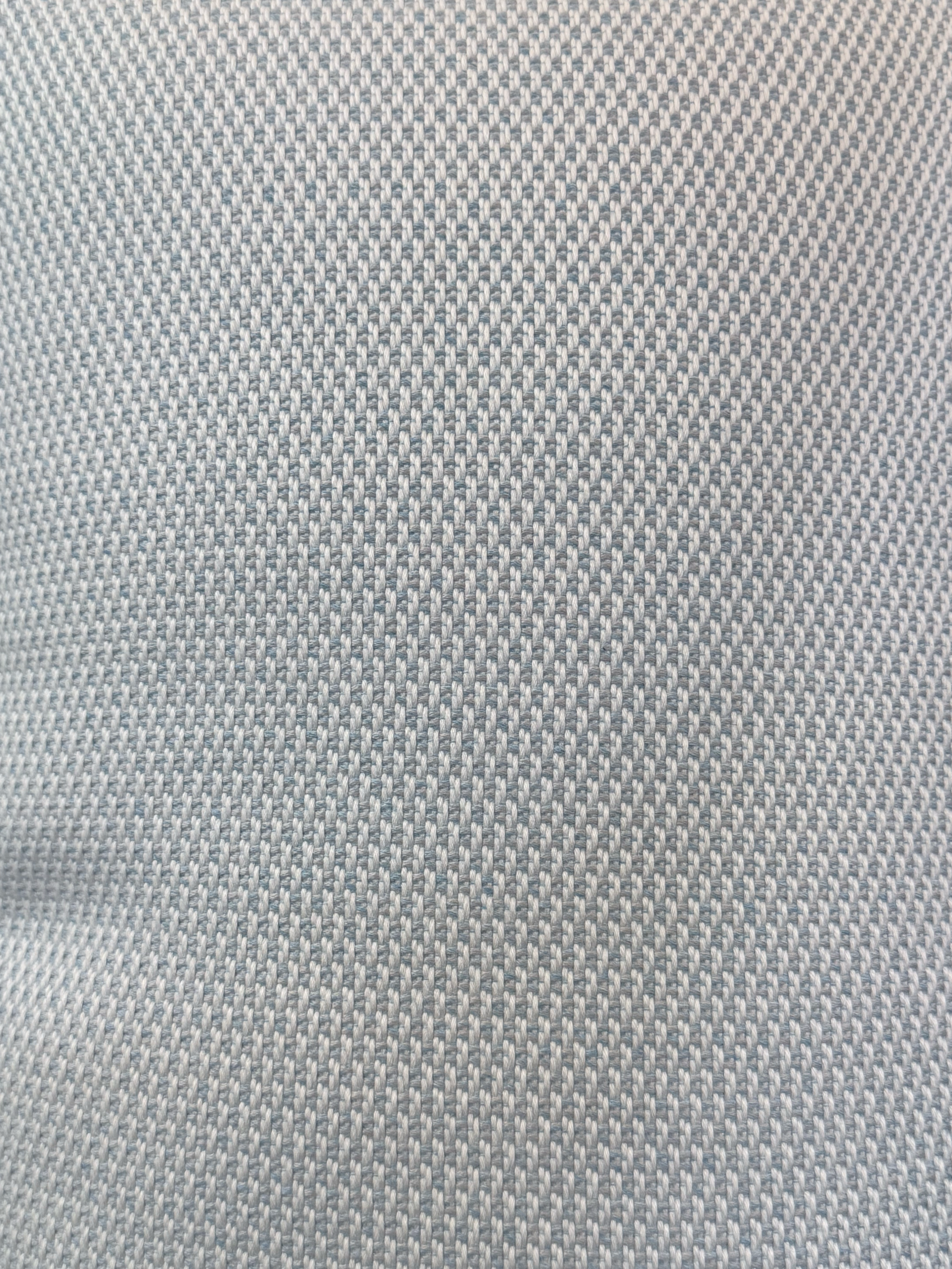 K-Design Outdoor Kissen 36 x 56