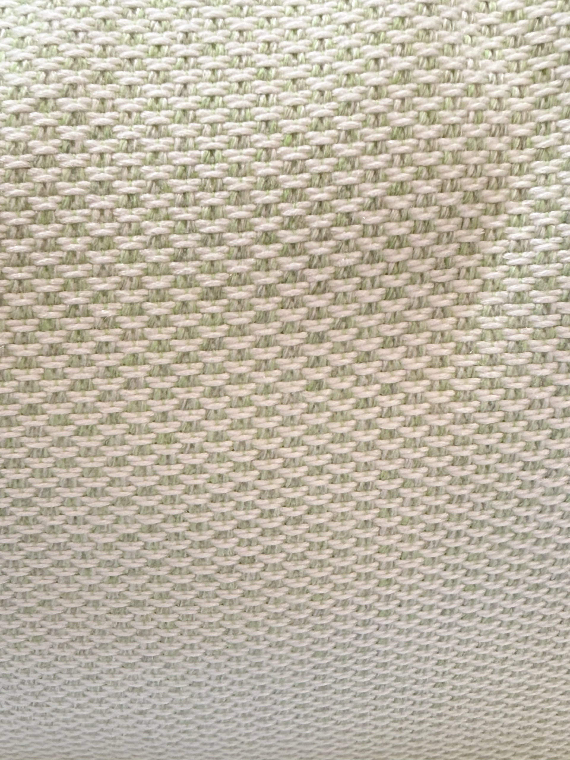 K-Design Outdoor Kissen 36 x 56