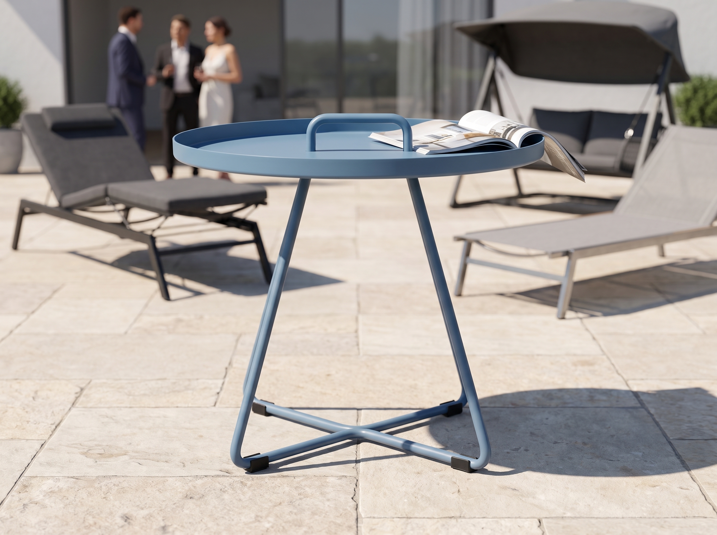 K-Design Easy