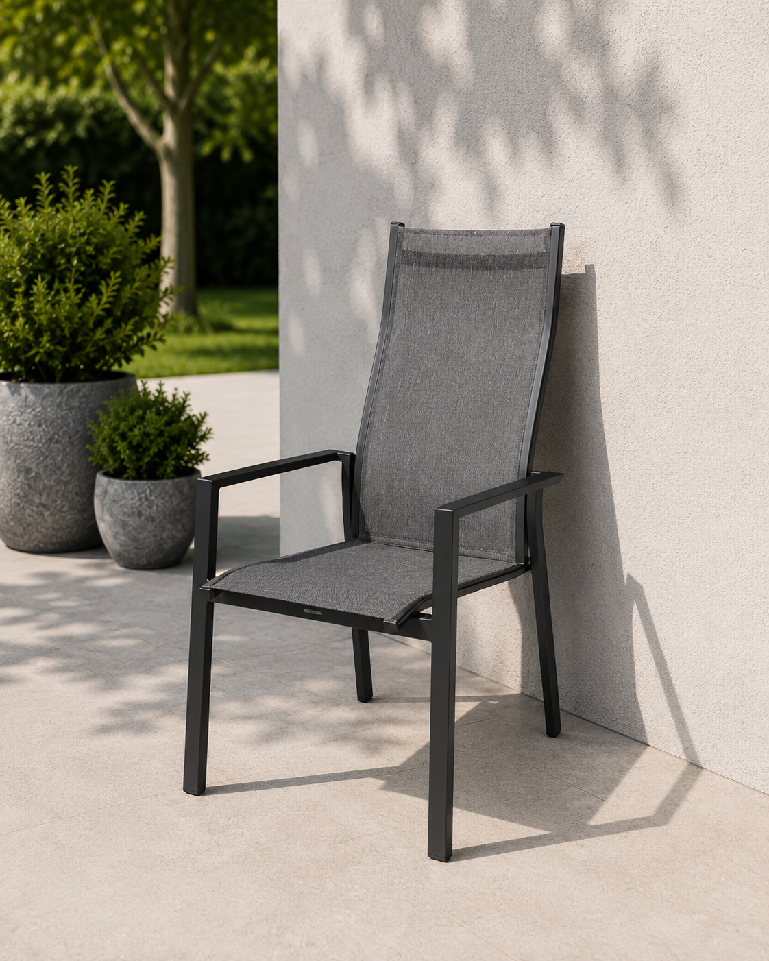 K-Design Nova High