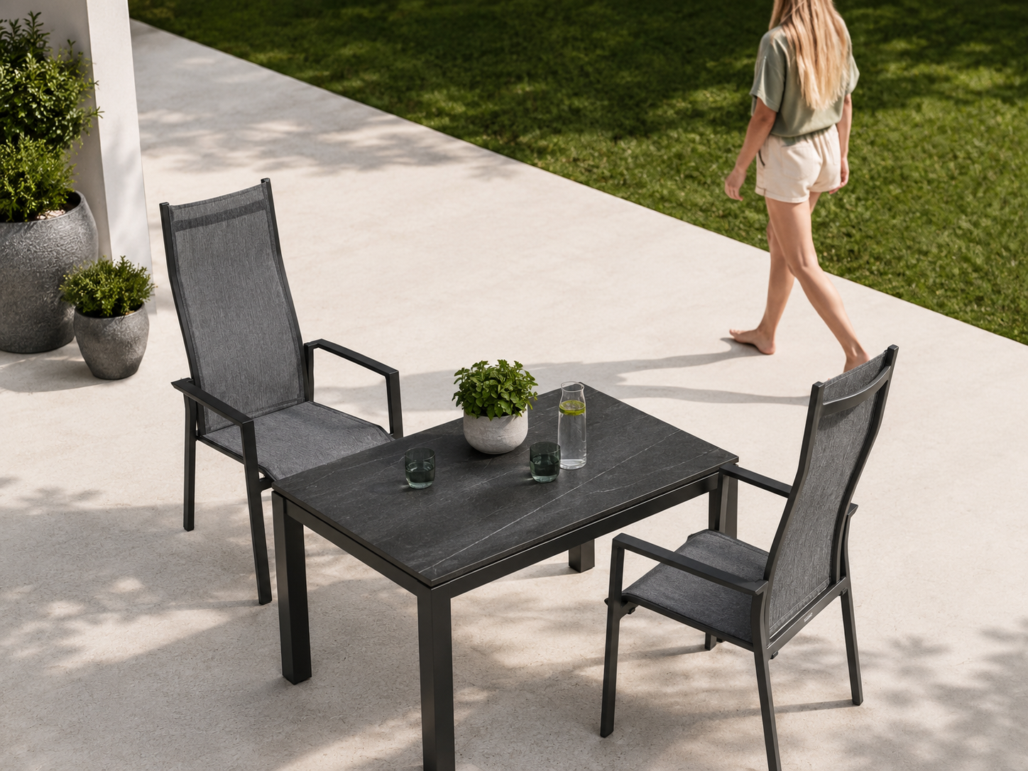 K-Design Nova High