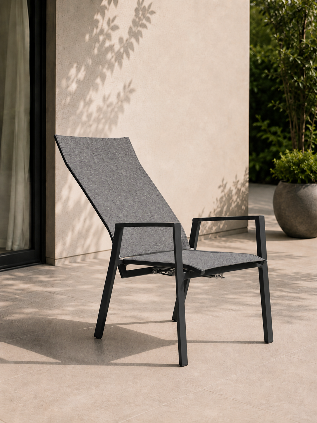 K-Design Nova Relax