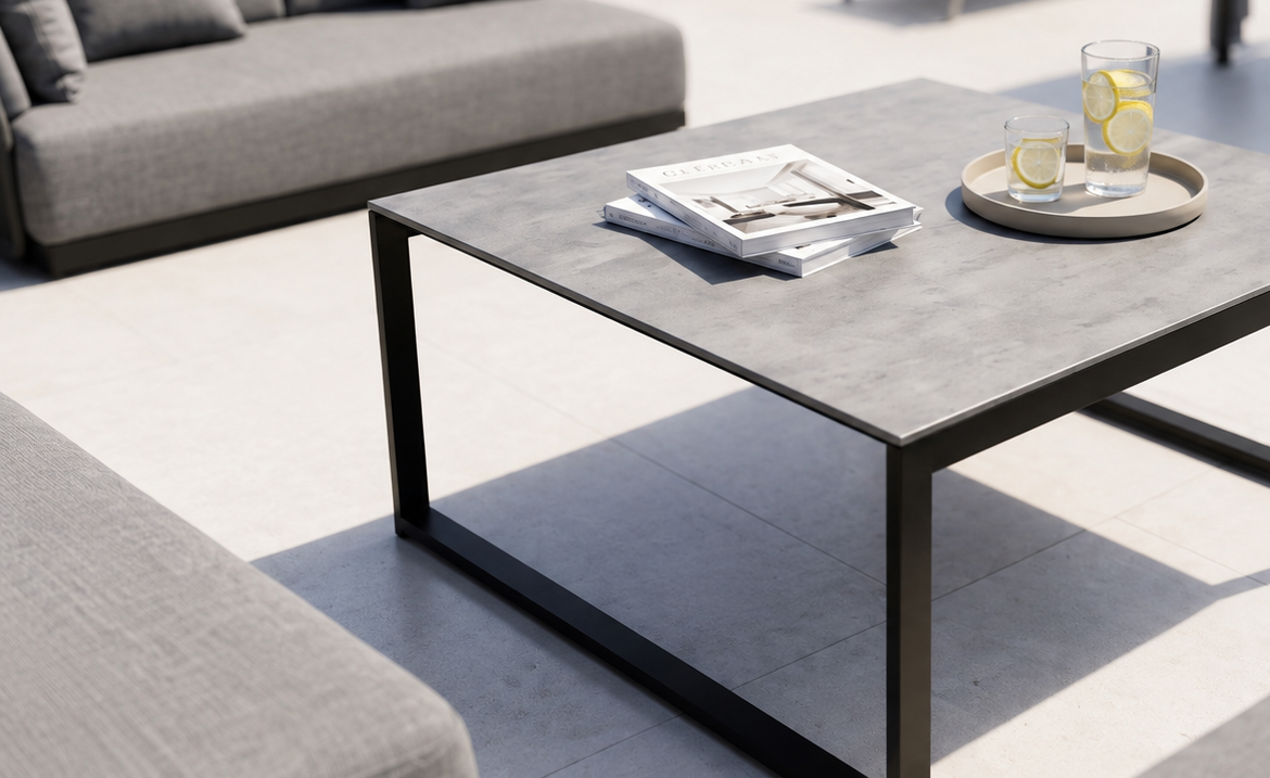 K-Design Pure 90x90