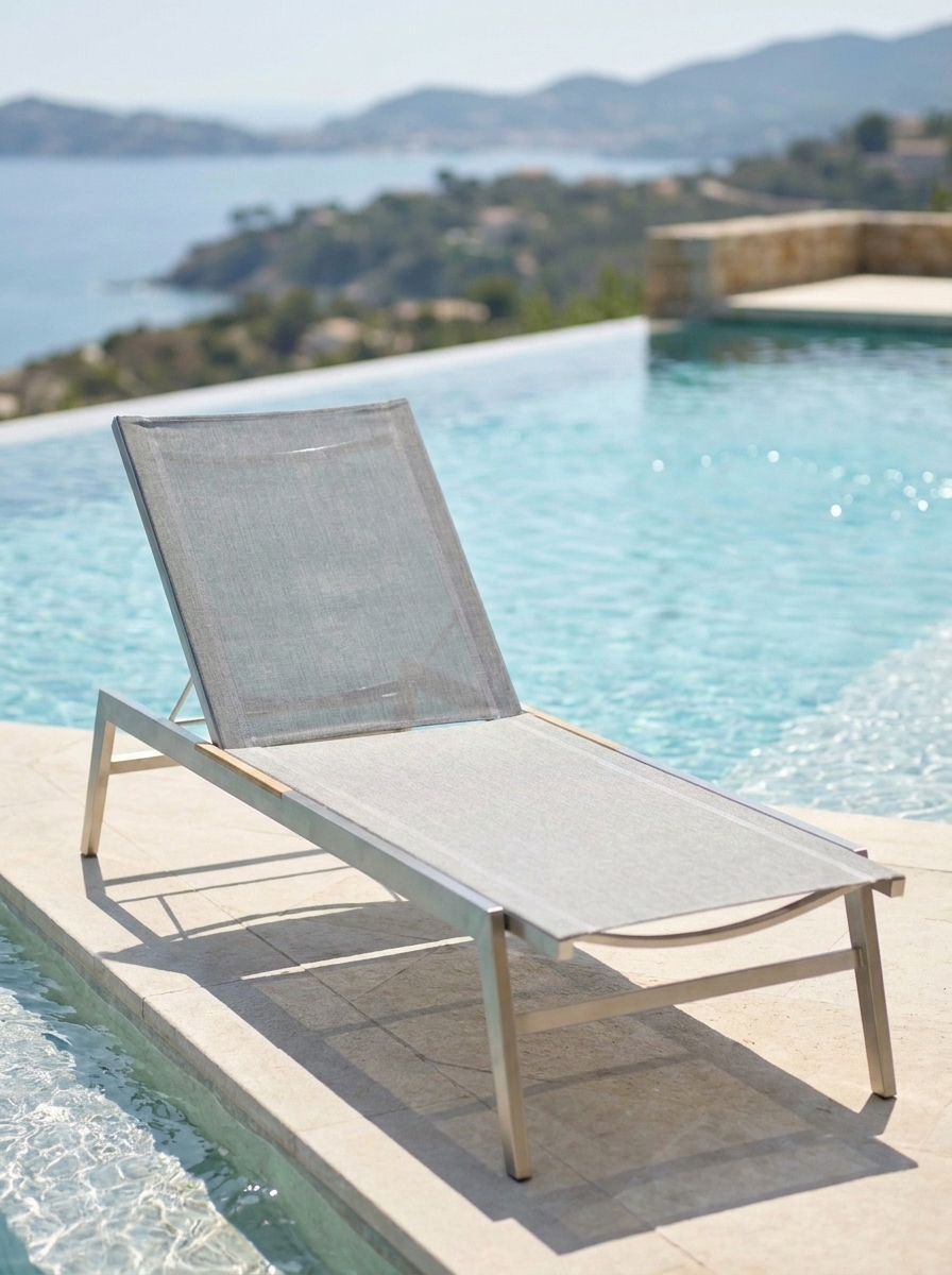 K-Design Linea Sun