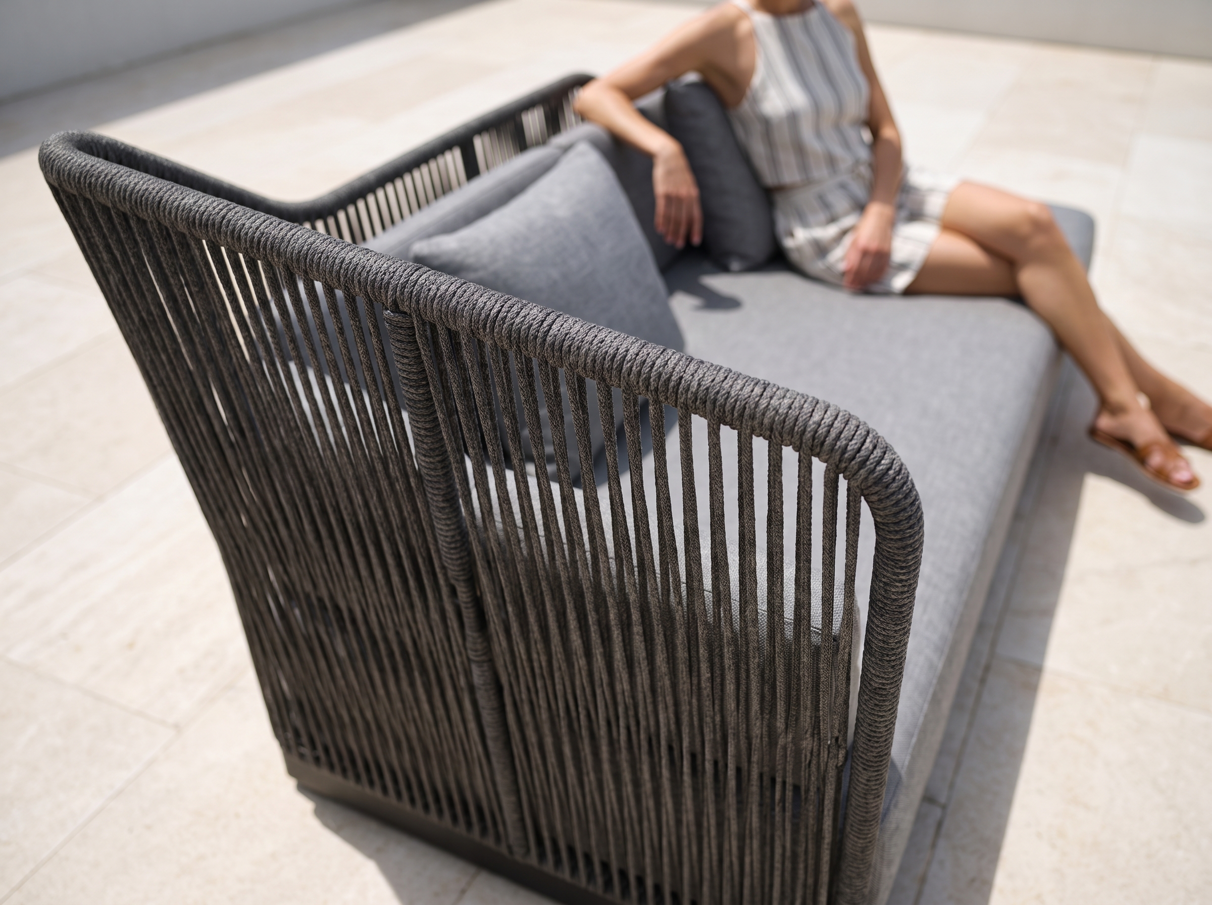 K-Design Wave