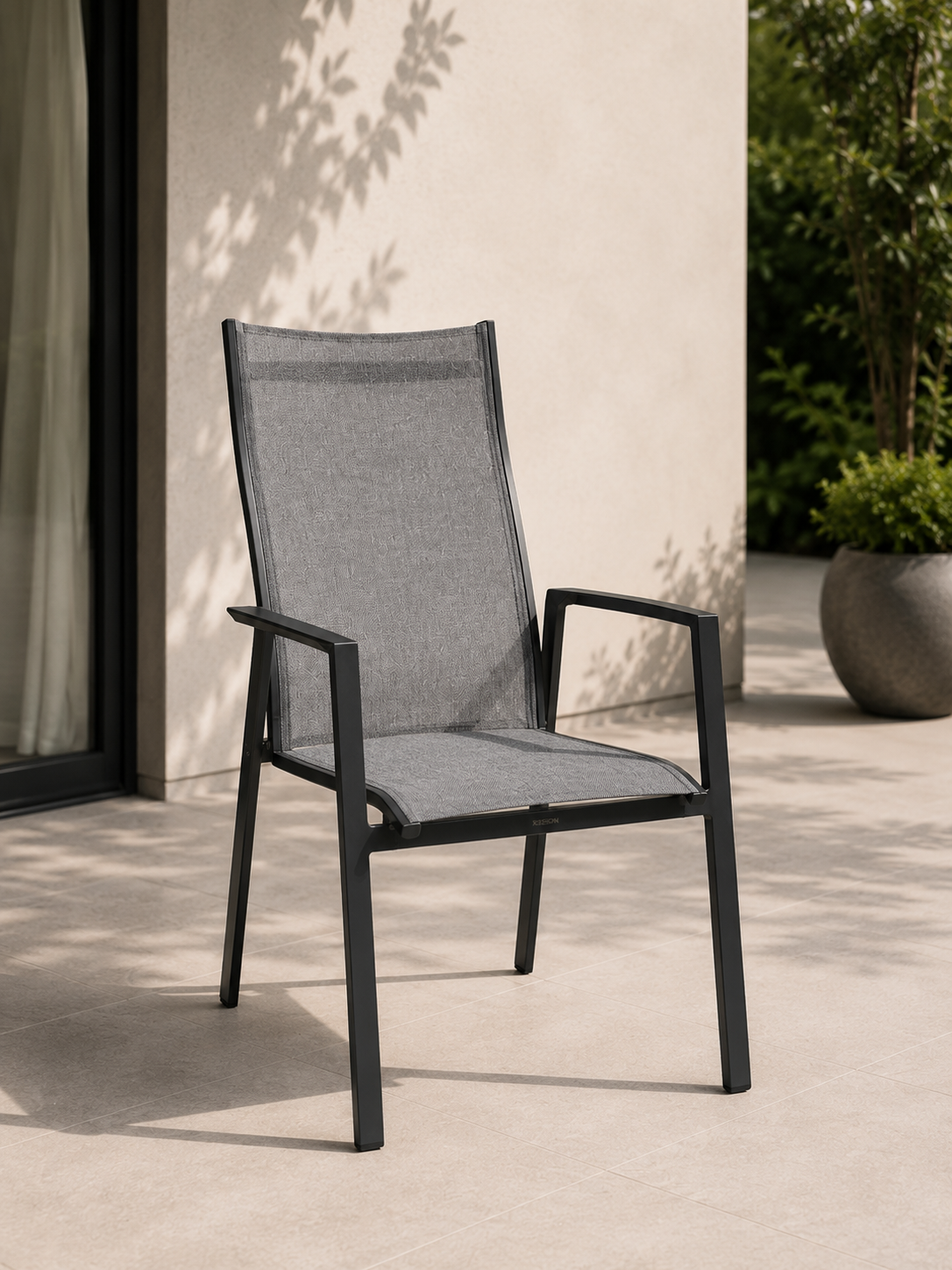 K-Design Nova Relax