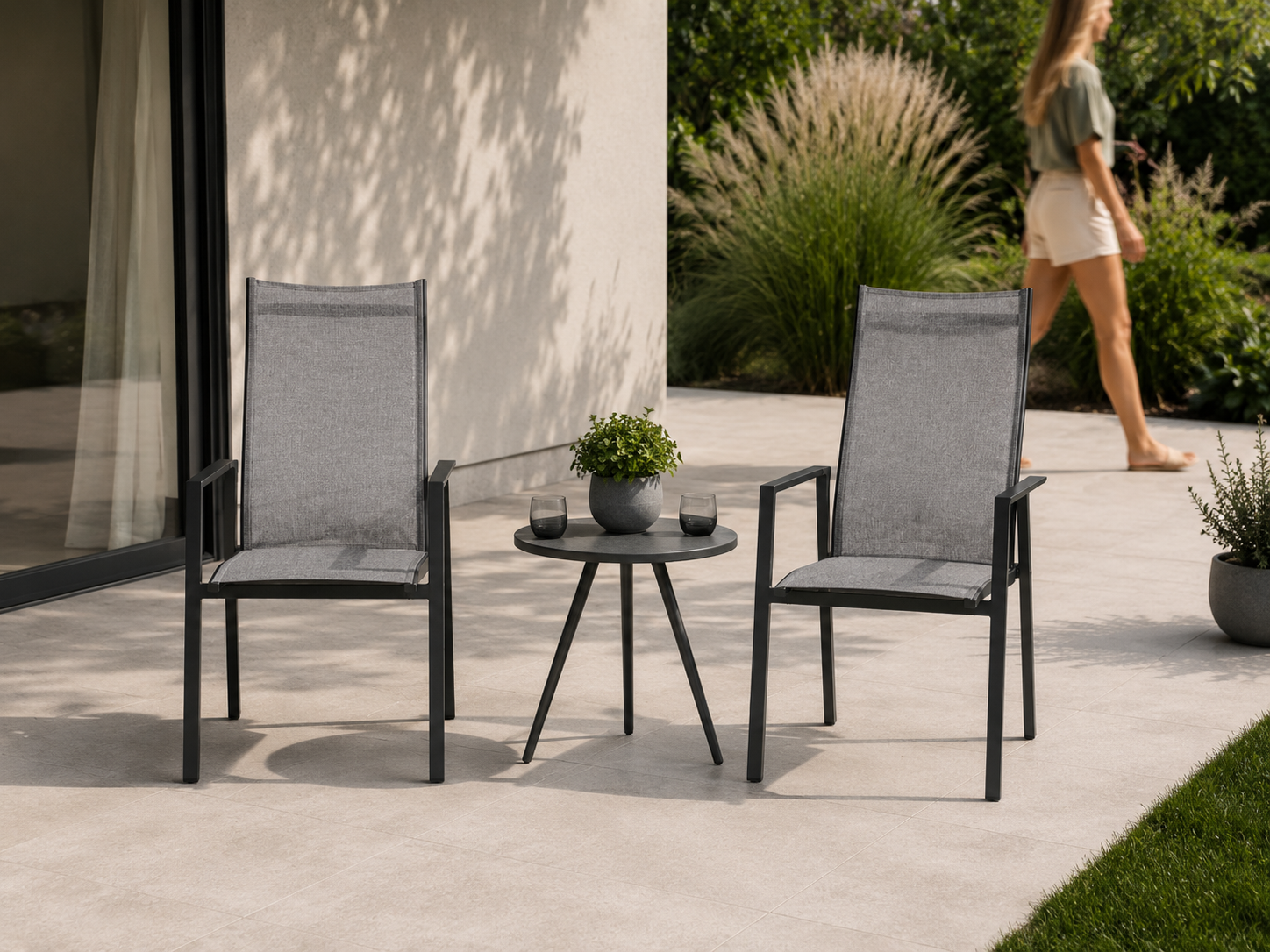 K-Design Nova Relax