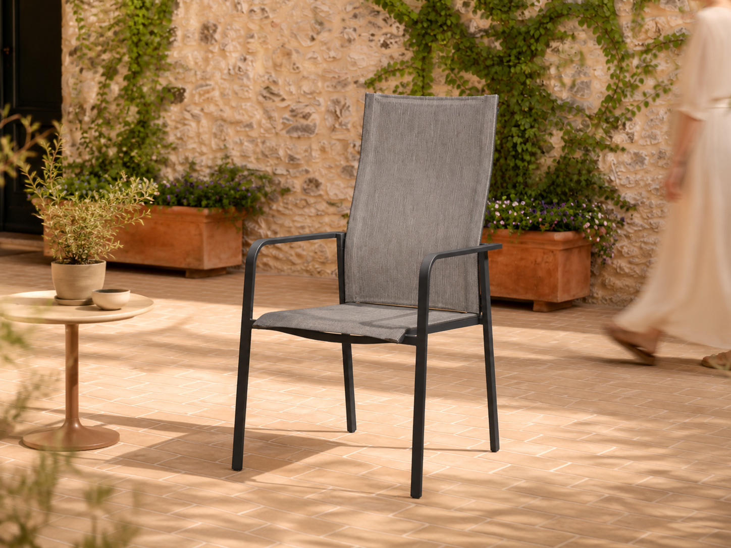 K-Design Riva High