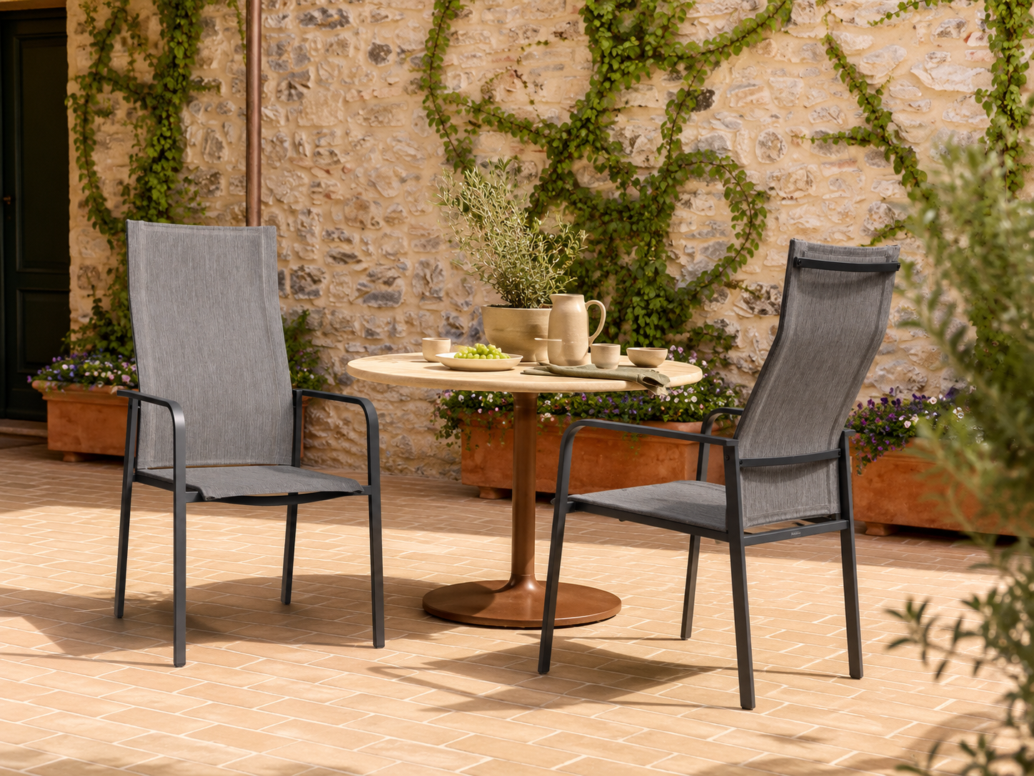 K-Design Riva High