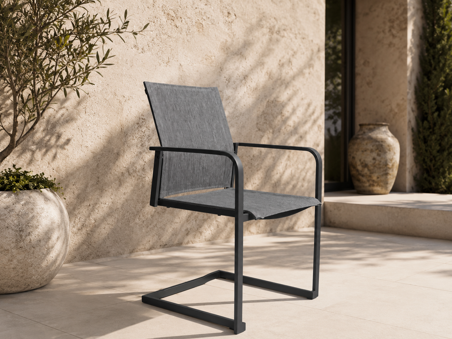 K-Design Riva Swing