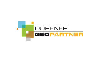 Döpfner GeoPartner – Kutz Premium Fachpartner für Holz- und Holz-Aluminium-Fenster